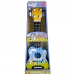 Bluey 40cm Ukulele Bluey 40cm Ukulele